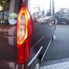 honda n-box 2019 -HONDA--N BOX DBA-JF4--JF4-1032386---HONDA--N BOX DBA-JF4--JF4-1032386- image 5