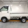 daihatsu hijet-truck 2010 CFJ1743266 image 4