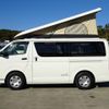 toyota hiace-van 2014 GOO_JP_700050416230241127001 image 55