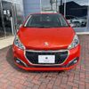 peugeot 208 2017 quick_quick_A9HN01_VF3CCHNZTGW046503 image 5