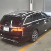 mercedes-benz e-class-station-wagon 2020 -MERCEDES-BENZ--Benz E Class Wagon W1K2132772A866689---MERCEDES-BENZ--Benz E Class Wagon W1K2132772A866689- image 2