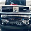 bmw 3-series 2017 -BMW--BMW 3 Series DBA-8A20--WBA8A16020NU76764---BMW--BMW 3 Series DBA-8A20--WBA8A16020NU76764- image 13
