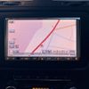 volkswagen golf 2009 -VOLKSWAGEN--VW Golf 1KCCZ--AW181867---VOLKSWAGEN--VW Golf 1KCCZ--AW181867- image 17