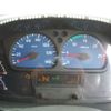 nissan diesel-ud-quon 2013 CFJ1552732 image 59
