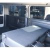 toyota hiace-van 2015 -TOYOTA--Hiace Van LDF-KDH206V--KDH206-8090864---TOYOTA--Hiace Van LDF-KDH206V--KDH206-8090864- image 15