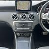 mercedes-benz a-class 2017 -MERCEDES-BENZ--Benz A Class DBA-176042--WDD1760422J675133---MERCEDES-BENZ--Benz A Class DBA-176042--WDD1760422J675133- image 16