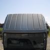 mitsubishi-fuso canter-guts 2005 -MITSUBISHI--Canter Guts FB70BB--512680---MITSUBISHI--Canter Guts FB70BB--512680- image 28