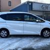 honda freed 2019 -HONDA--Freed GB6--1020127---HONDA--Freed GB6--1020127- image 27