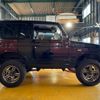 suzuki jimny 1998 -SUZUKI--Jimny E-JA22W--JA22W-157943---SUZUKI--Jimny E-JA22W--JA22W-157943- image 7