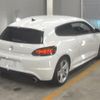 volkswagen scirocco 2012 CFJ1769916 image 2