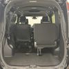 toyota noah 2020 -TOYOTA--Noah 3BA-ZRR85W--ZRR85-0149658---TOYOTA--Noah 3BA-ZRR85W--ZRR85-0149658- image 22