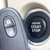 suzuki alto-lapin 2018 -SUZUKI--Alto Lapin DBA-HE33S--HE33S-186048---SUZUKI--Alto Lapin DBA-HE33S--HE33S-186048- image 6