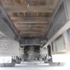 nissan diesel-ud-quon 2018 GOO_NET_EXCHANGE_0505029A30250710W001 image 29