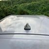 toyota prius-α 2011 CFJ1634528 image 9