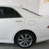 toyota crown 2008 quick_quick_GRS200_GRS200-0001899 image 6