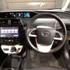 toyota prius 2017 -TOYOTA--Prius DAA-ZVW50--ZVW50-6103165---TOYOTA--Prius DAA-ZVW50--ZVW50-6103165- image 14