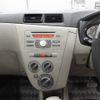 daihatsu mira 2007 -DAIHATSU 【Ｎｏ後日 】--Mira L275S-0017197---DAIHATSU 【Ｎｏ後日 】--Mira L275S-0017197- image 10