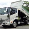 toyota dyna-truck 2022 quick_quick_XZU600D_XZU600-0040256 image 1