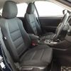 mazda cx-5 2015 -MAZDA--CX-5 LDA-KE2AW--KE2AW-206556---MAZDA--CX-5 LDA-KE2AW--KE2AW-206556- image 7