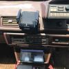 toyota cresta 1987 -TOYOTA 【福山 501ナ7590】--Cresta GX71-3233603---TOYOTA 【福山 501ナ7590】--Cresta GX71-3233603- image 9