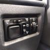 suzuki jimny 2010 -SUZUKI--Jimny ABA-JB23W--JB23W-654108---SUZUKI--Jimny ABA-JB23W--JB23W-654108- image 28