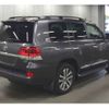 toyota land-cruiser-wagon 2020 -TOYOTA--Land Cruiser Wagon 3BA-URJ202W--URJ202W-4222619---TOYOTA--Land Cruiser Wagon 3BA-URJ202W--URJ202W-4222619- image 5