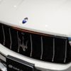 maserati levante 2017 -MASERATI--Maserati Levante MLE30A--ZN6TU61C00X256489---MASERATI--Maserati Levante MLE30A--ZN6TU61C00X256489- image 6