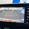 toyota c-hr 2019 quick_quick_ZYX10_ZYX10-2175215 image 5