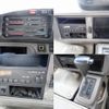 toyota coaster 2004 CFJ1539272 image 14