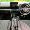 toyota yaris 2023 -TOYOTA--Yaris 5BA-MXPA10--MXPA10-2067000---TOYOTA--Yaris 5BA-MXPA10--MXPA10-2067000- image 3