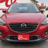 mazda cx-5 2015 -MAZDA--CX-5 LDA-KE2AW--KE2AW-203232---MAZDA--CX-5 LDA-KE2AW--KE2AW-203232- image 15