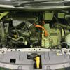 nissan note 2023 CFJ1376394 image 18