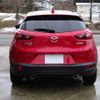 mazda cx-3 2015 -MAZDA--CX-3 DK5AW--105649---MAZDA--CX-3 DK5AW--105649- image 24