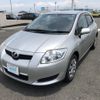 toyota auris 2007 AF-NZE151-1017688 image 1