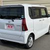daihatsu tanto 2019 CFJ1849894 image 2