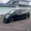 toyota vellfire 2009 CFJ1856076 image 1