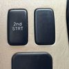 toyota land-cruiser-prado 2006 CFJ1694910 image 6