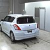 suzuki swift 2012 CFJ1867831 image 6