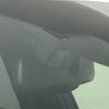 lexus nx 2020 -LEXUS--Lexus NX 3BA-AGZ15--AGZ15-1010223---LEXUS--Lexus NX 3BA-AGZ15--AGZ15-1010223- image 18