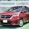 nissan serena 2019 quick_quick_DBA-C27_C27-012331 image 14