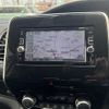 nissan serena 2016 -NISSAN--Serena DAA-GFC27--GFC27-002477---NISSAN--Serena DAA-GFC27--GFC27-002477- image 5