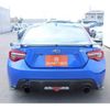 subaru brz 2016 -SUBARU--BRZ DBA-ZC6--ZC6-025049---SUBARU--BRZ DBA-ZC6--ZC6-025049- image 9