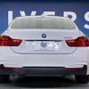 bmw 4-series 2014 quick_quick_4A20_WBA4A120X0D967660 image 17