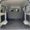 toyota townace-van 2018 quick_quick_S402M_S402M-0078559 image 9