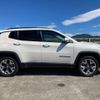 jeep compass 2020 -CHRYSLER 【静岡 301ﾊ4171】--Jeep Compass M624--LFA61331---CHRYSLER 【静岡 301ﾊ4171】--Jeep Compass M624--LFA61331- image 26