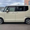 honda n-box 2014 -HONDA 【新潟 582ｴ3894】--N BOX JF1--1427770---HONDA 【新潟 582ｴ3894】--N BOX JF1--1427770- image 14