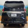 nissan serena 2016 CFJ1764414 image 17