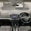 volkswagen sharan 2015 -VOLKSWAGEN--VW Sharan DBA-7NCZD--WVWZZZ7NZGV209498---VOLKSWAGEN--VW Sharan DBA-7NCZD--WVWZZZ7NZGV209498- image 2