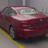 lexus is 2009 -LEXUS--Lexus IS DBA-GSE20--GSE20-2500211---LEXUS--Lexus IS DBA-GSE20--GSE20-2500211- image 10