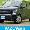 suzuki wagon-r 2023 quick_quick_5BA-MH85S_MH85S-163713 image 1